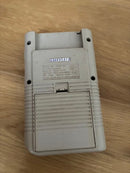 Consoles (Game Boy) Nintendo Ac