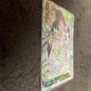 Weiss Schwarz 10Th Anniversary Sp