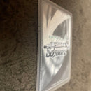 Weiss Schwarz 10Th Anniversary Sp