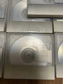 Sony Md 74 10