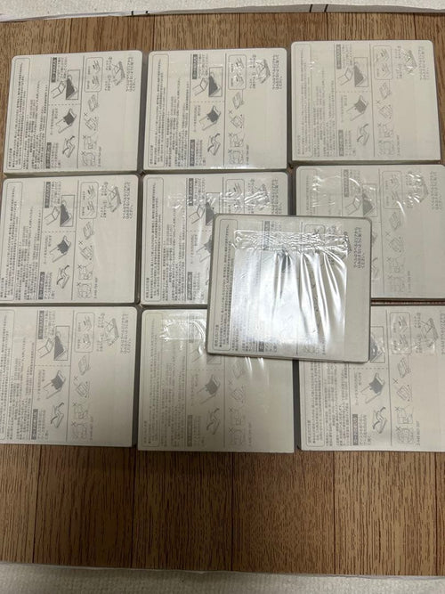 Sony Md 74 10