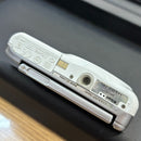 Compact Digital Camera Nikon S6600 1