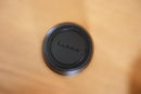 Leica Lens (Zoom) Panasonic 08-18Mm F2.8-4.0
