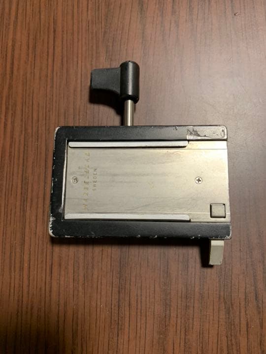 Hasselblad Other