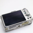 Mirrorless Interchangeable Lips Q7 Pentax Ok 04000