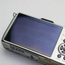 Mirrorless Interchangeable Lips Q7 Pentax Ok 04000