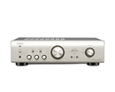 Amplifier Body Denon Pma-390Re-Sp