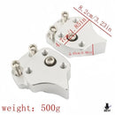 Handle Fjr1300 2001-2005