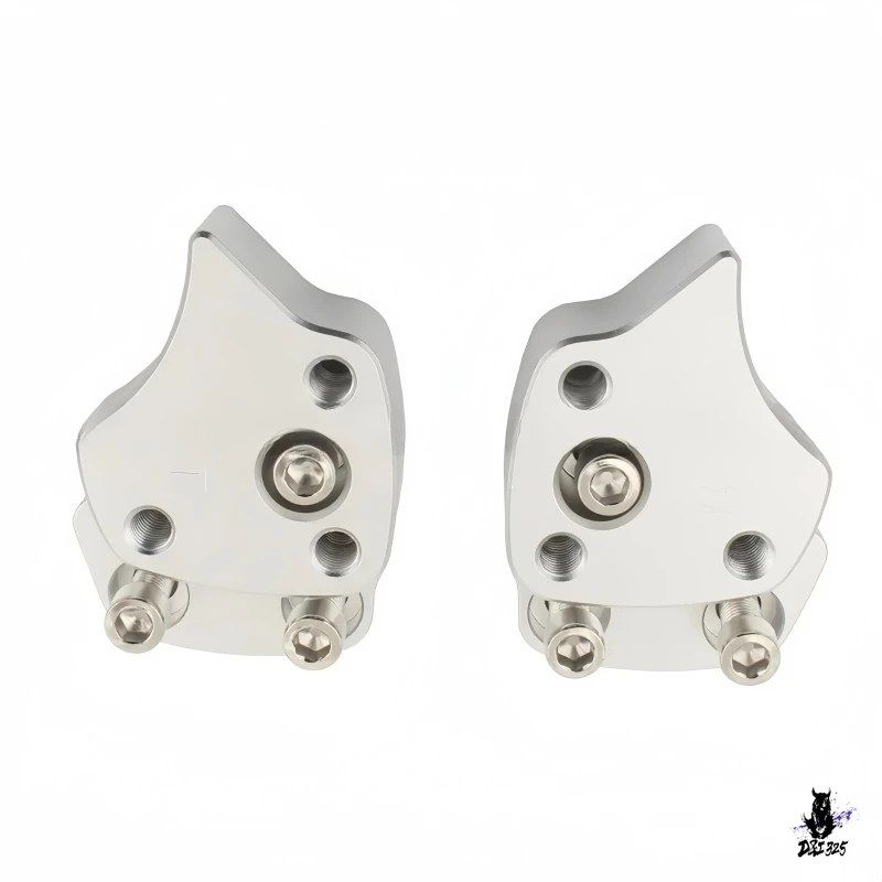 Handle Fjr1300 2001-2005