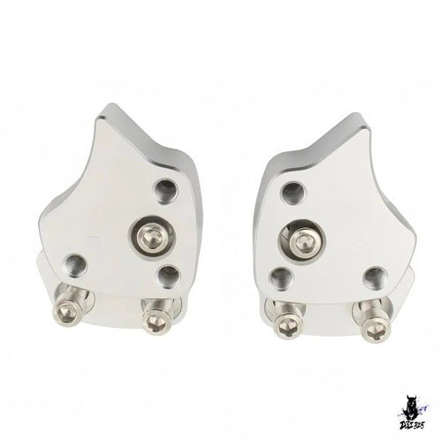 Handle Fjr1300 2001-2005