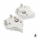Handle Fjr1300 2001-2005
