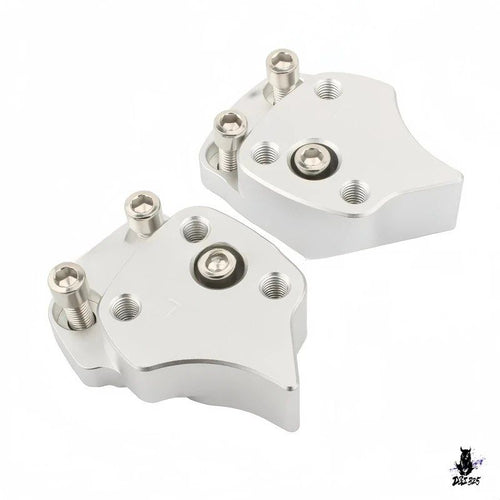 Handle Fjr1300 2001-2005