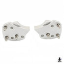 Handle Fjr1300 2001-2005