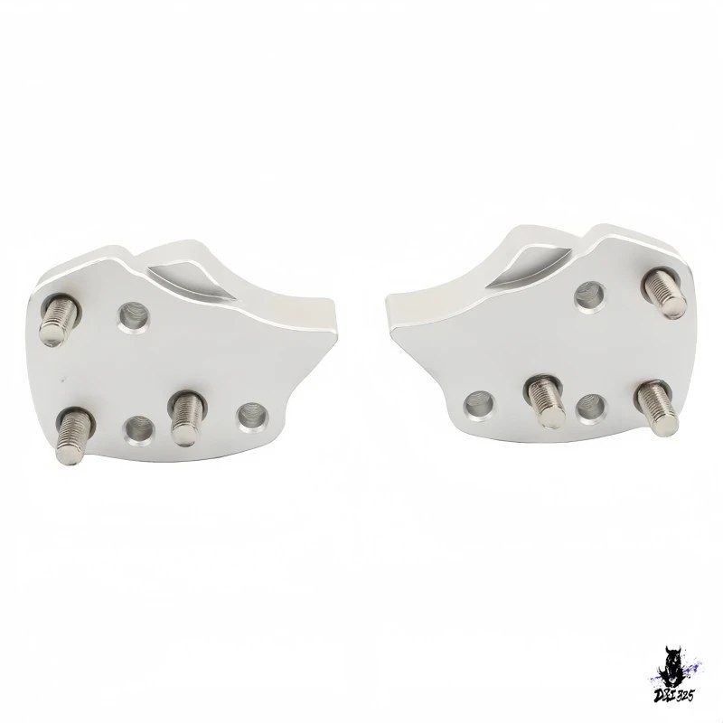 Handle Fjr1300 2001-2005