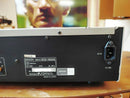 Denon Cd Sacd Players Dcd- 1650Ae