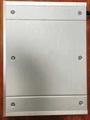 Denon Cd Sacd Players Dcd- 1650Ae