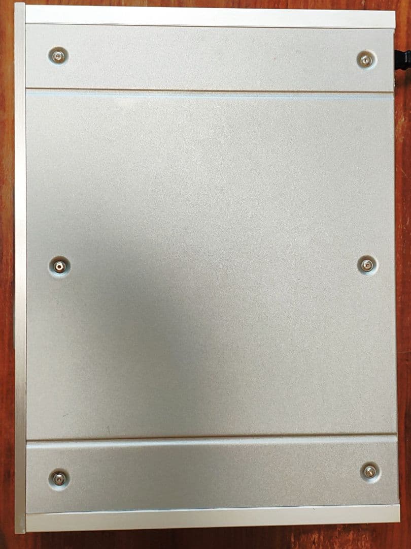 Denon Cd Sacd Players Dcd- 1650Ae