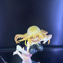 Alter Other T. Ver.
