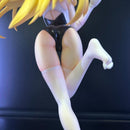 Alter Other T. Ver.