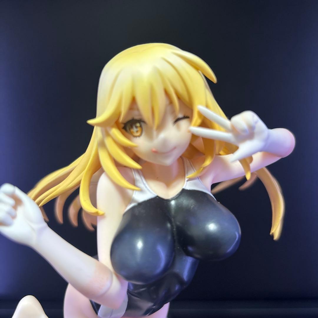 Alter Other T. Ver.