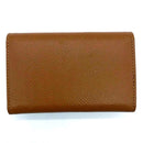 Bvlgari Key Cases 6