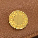 Bvlgari Key Cases 6