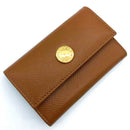 Bvlgari Key Cases 6
