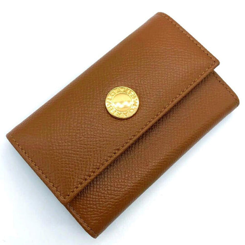 Bvlgari Key Cases 6