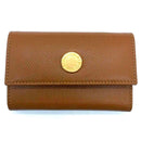 Bvlgari Key Cases 6
