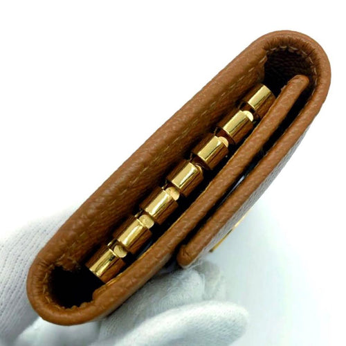 Bvlgari Key Cases 6