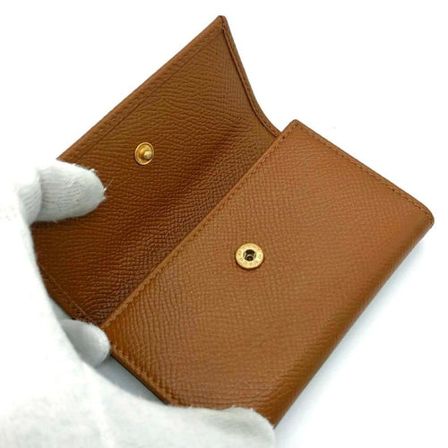 Bvlgari Key Cases 6