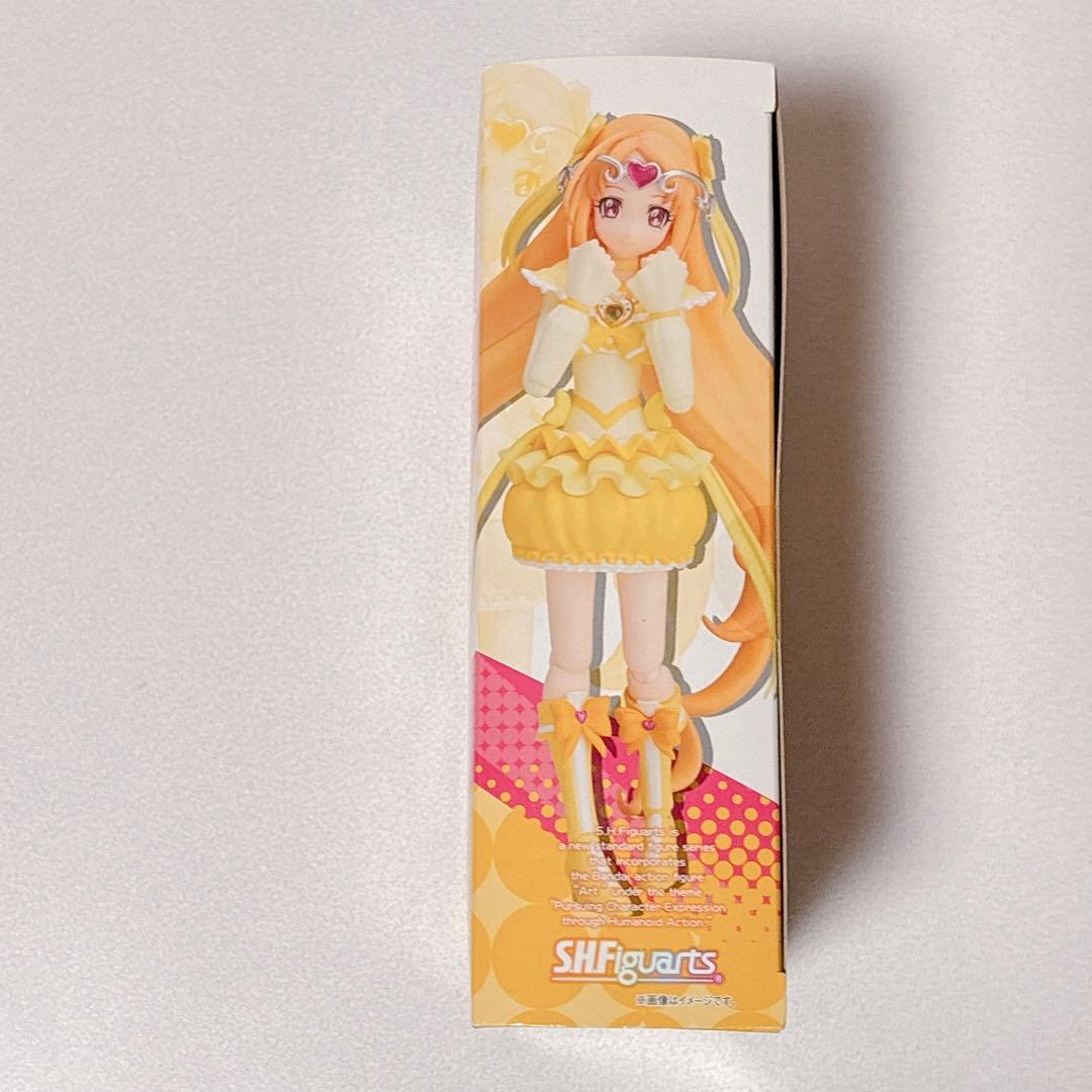 Other S.H.Figuarts