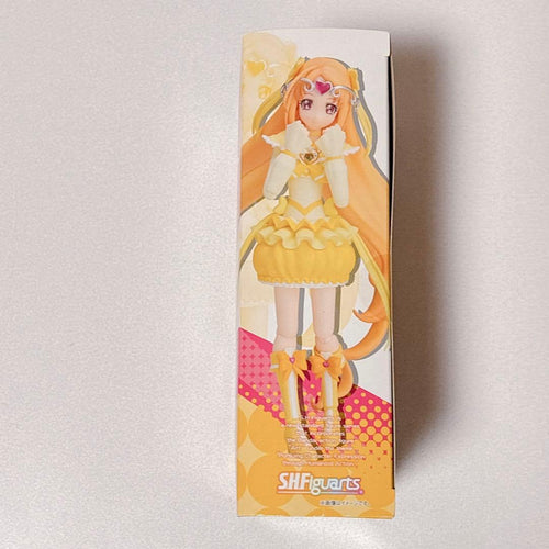 Other S.H.Figuarts