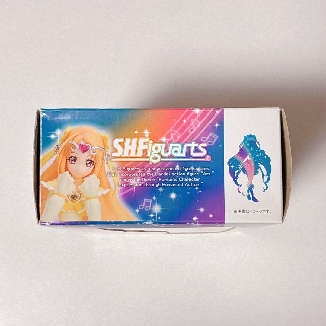 Other S.H.Figuarts