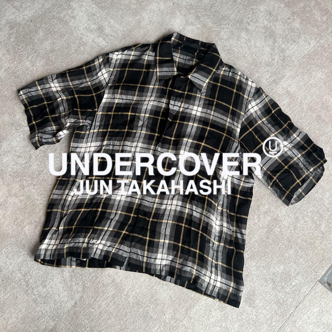 Undercover Other S/S