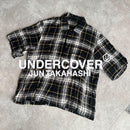 Undercover Other S/S