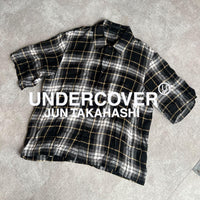 Undercover Other S/S
