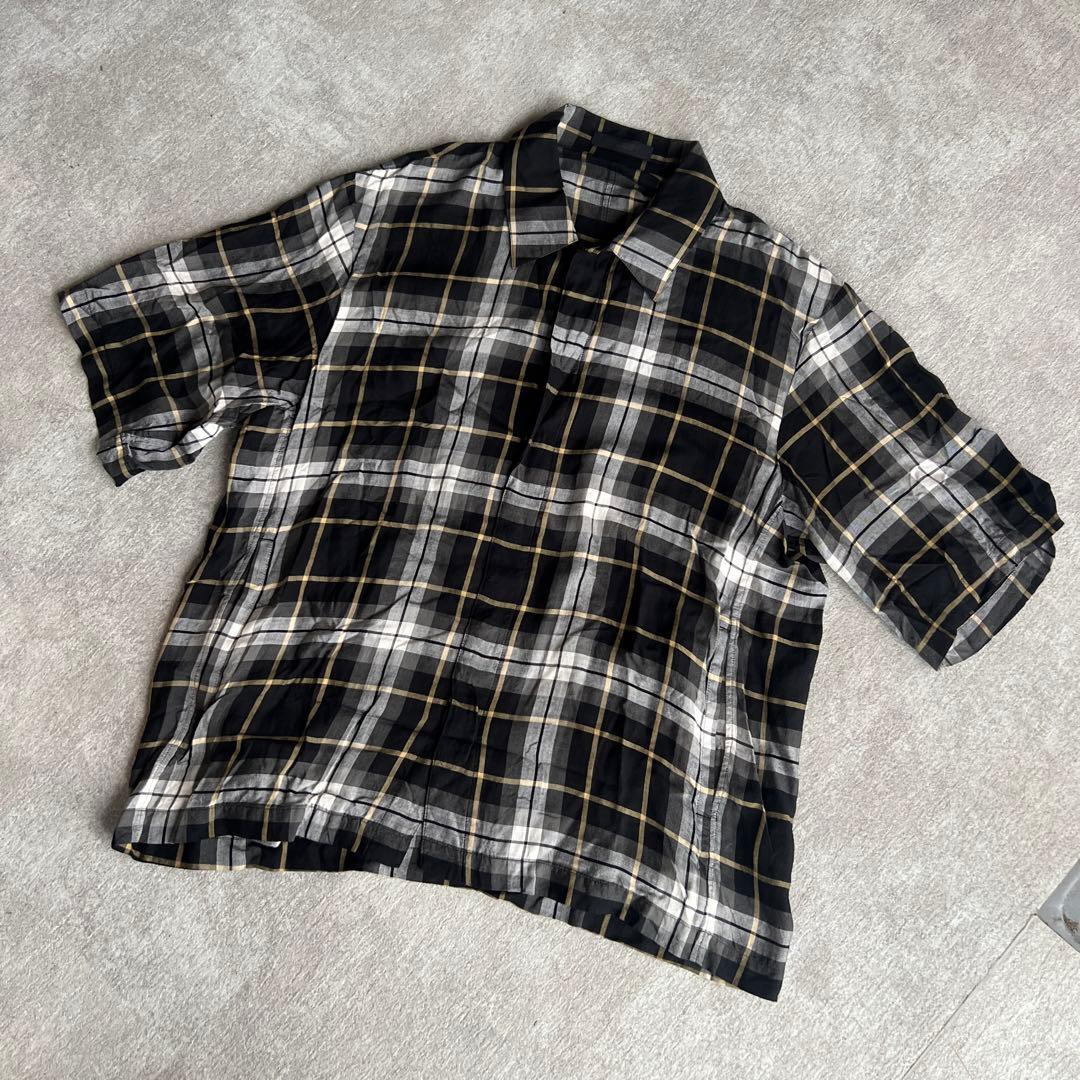 Undercover Other S/S