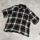 Undercover Other S/S