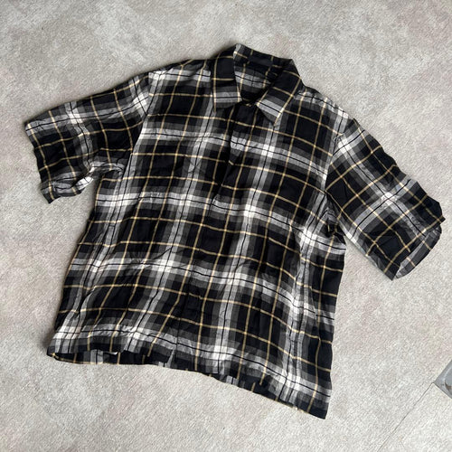 Undercover Other S/S