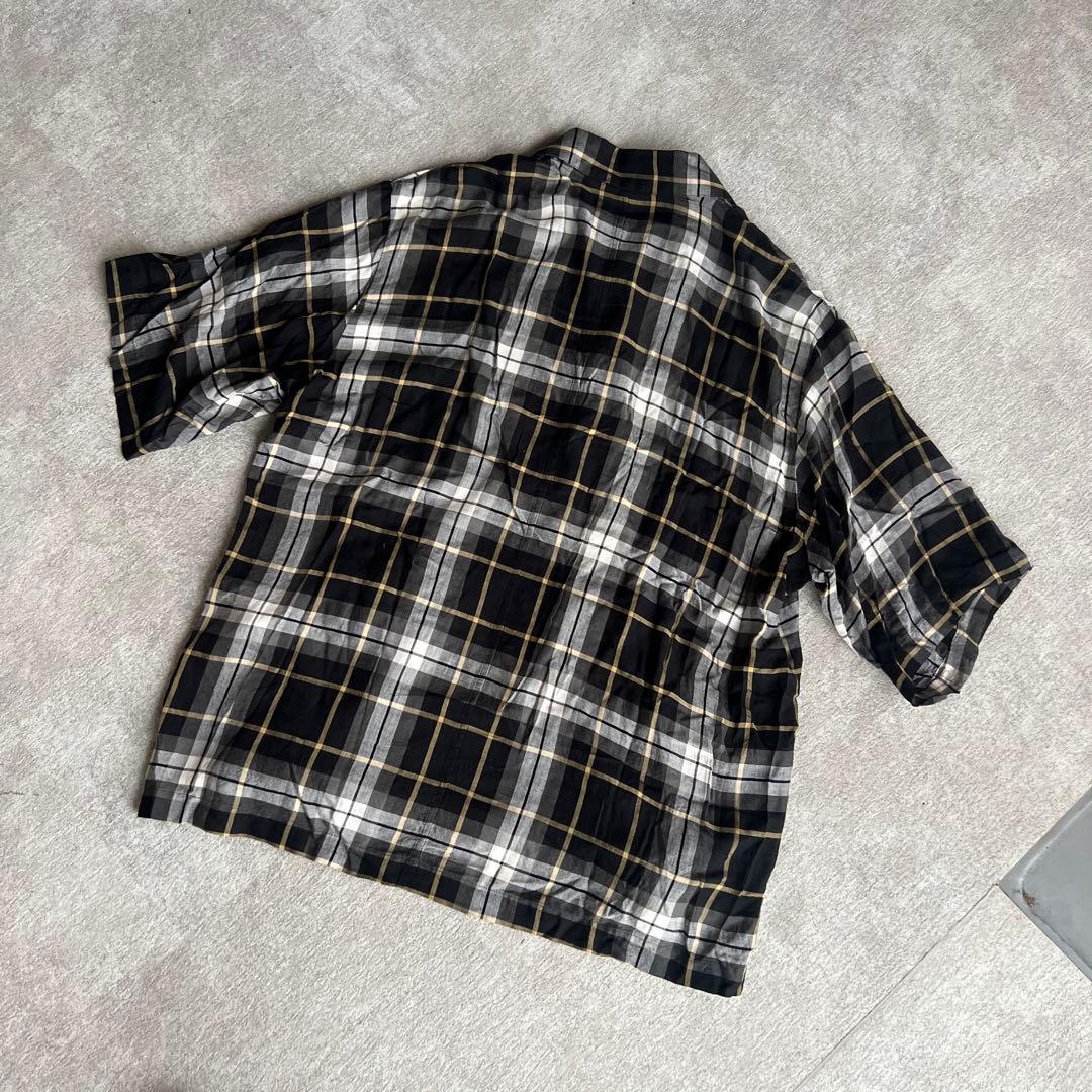 Undercover Other S/S