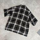Undercover Other S/S