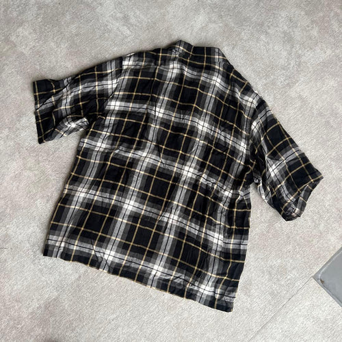 Undercover Other S/S