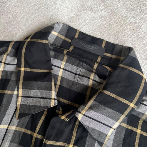 Undercover Other S/S
