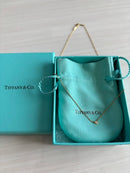 Tiffany Necklaces 2500 500