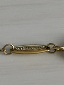 Tiffany Necklaces 2500 500