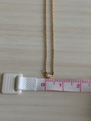 Tiffany Necklaces 2500 500