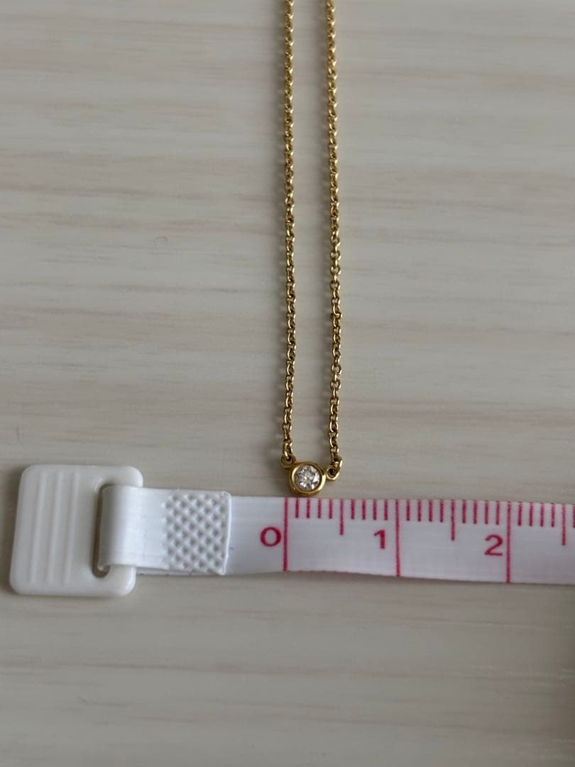 Tiffany Necklaces 2500 500