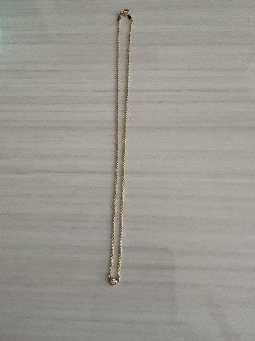 Tiffany Necklaces 2500 500