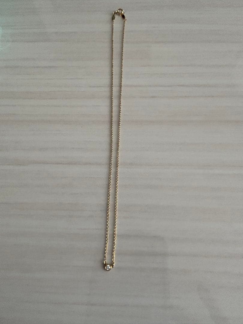 Tiffany Necklaces 2500 500